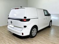 usata VW ID. Buzz Cargo