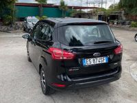 usata Ford B-MAX 1.0 EcoBoost 100 CV