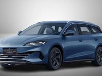 Nuova BYD Seal 184 CV (135 kW) 2026 Blu Station wagon