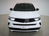 Usata Opel Mokka 131 CV (96 kW) 2025 Bianco SUV