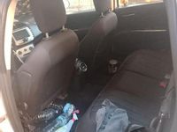 Usata Lancia Delta 120 CV (88 kW) 2012 Bianco Utilitaria