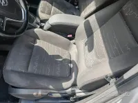 Usata Opel Meriva 2011 Monovolume