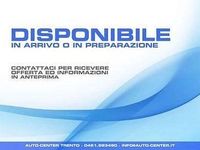 Usata VW up! Join 75 CV (55 kW) 2018 Nero Utilitaria