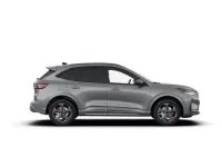 Nuova Ford Kuga ST-Line X 243 CV (178 kW) 2026 Desert island blue (metallizzato) SUV