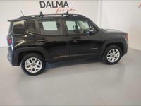 usata Jeep Renegade Renegade2.0 mjt Limited 4wd 140cv