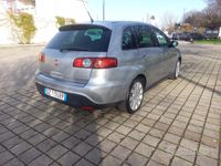 usata Fiat Croma 1.9 multijet Dynamic (2010)