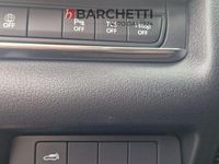 Usata Mazda CX-30 150 CV (110 kW) 2023 Other SUV