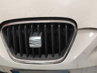 Usata Seat Altea 105 CV (77 kW) 2011 Bianco Monovolume