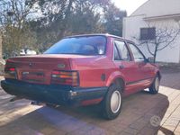 usata Ford Orion 1.6 D GL