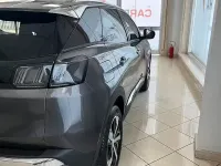 Usata Peugeot 3008 Allure 131 CV (96 kW) 2023 Grigio SUV
