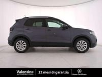 Immagine 2