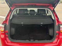 Usata Jeep Compass Longitude 120 CV (88 kW) 2020 Rosso SUV