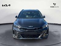 Nuova Kia XCeed GT-Line 179 CV (131 kW) 2025 Nero SUV