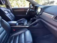 Usata Renault Koleos Initiale Paris 177 CV (130 kW) 2018 SUV