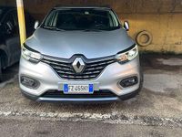 Usata Renault Kadjar 116 CV (85 kW) 2019 SUV