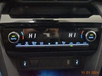 usata Toyota Yaris Cross 1.5 Hybrid 5p. E-CVT AWD-i Premiere