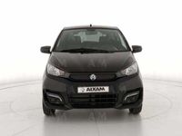 usata Aixam City Sport