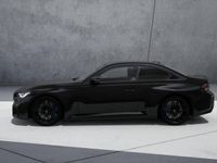 usata BMW M2 Coupè