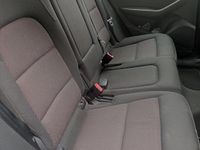 Occasion Audi Q5 211 ch (155 kW) 2011 Noir SUV
