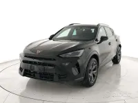 Nuova Cupra Formentor 150 CV (110 kW) 2025 Nero SUV