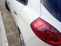 Usata Fiat Bravo Pop 105 CV (77 kW) 2013 Utilitaria