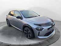 Nuova Lancia Ypsilon 101 CV (74 kW) 2025 Gray Utilitaria