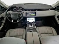 usata Land Rover Range Rover evoque 1.5 P300e PHEV SE AWD auto