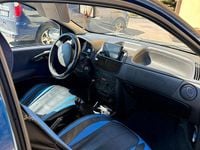 Usata Fiat Punto 2003 Utilitaria