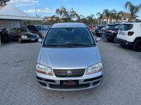 usata Fiat Idea 1.3 Multijet 70cv - 2006