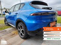Usata Alfa Romeo Tonale Ti 130 CV (95 kW) 2023 SUV