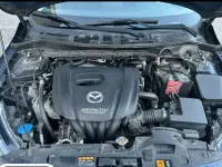 Usata Mazda 2 Sporty 102 CV (75 kW) 2015 Utilitaria