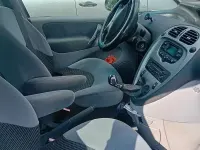 Usata Citroën Xsara 109 CV (80 kW) 2007 Grigio Monovolume
