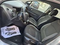 Usata Renault Captur Zen 90 CV (66 kW) 2018 Other SUV
