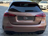 Usata Mercedes A35 AMG AMG 306 CV (225 kW) 2022 Other Berlina