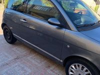 Usata Lancia Ypsilon 86 CV (63 kW) 2007 Utilitaria