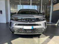 Usata Opel Mokka Ultimate 130 CV (95 kW) 2024 SUV