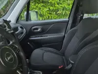 Usata Jeep Renegade Limited 131 CV (96 kW) 2021 SUV