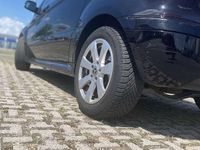 Usata Mercedes B180 Executive 109 CV (80 kW) 2011 Monovolume