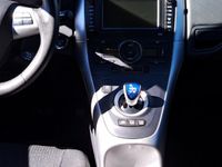 usata Toyota Auris Hybrid 1.8 HSD 5 porte Executive