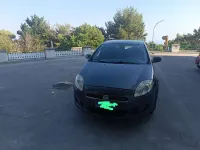 Usata Fiat Bravo Emotion 120 CV (88 kW) 2009 Utilitaria