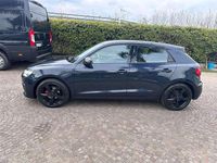 Usata Audi A1 Sportback Admired 95 CV (69 kW) 2019 Other Utilitaria