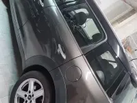 Usata Mini Cooper D Countryman 111 CV (81 kW) 2011 SUV