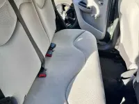 Usata Citroën C3 60 CV (44 kW) 2005 Blu/azzurro Berlina