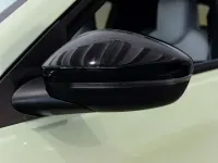 Nuova Fiat Grande Panda La Prima 110 CV (80 kW) 2026 Azzurro acqua metallizzato Utilitaria