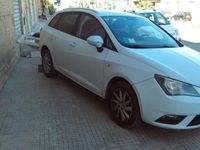 usata Seat Ibiza ST 1.2 Style