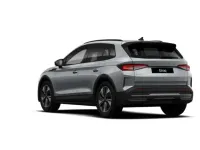 Nuova Skoda Elroq Selection 139 kW (190 CV) 2026 Grigio SUV