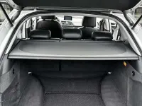 Usata Audi Q3 Advanced 177 CV (130 kW) 2012 SUV
