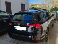 usata Fiat Tipo 1.6 mjt s&s sw busin