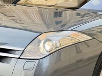 Usata Citroën C6 Exclusive 241 CV (177 kW) 2012 Grigio Berlina