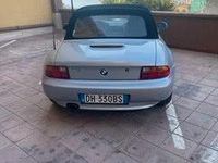 usata BMW Z3 - 1998